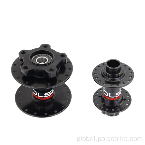 Electric Bike Hub Electric motorcycle Rear Hub 36H Factory